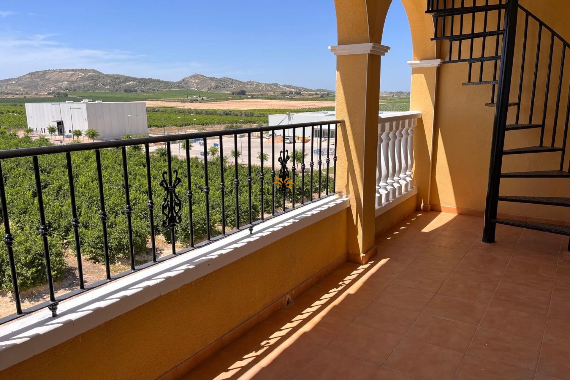 Reventa - Apartamento - Algorfa