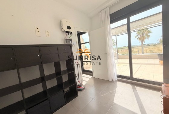 Villa · Herverkoop - Ciudad Quesada · Alicante · Spanje