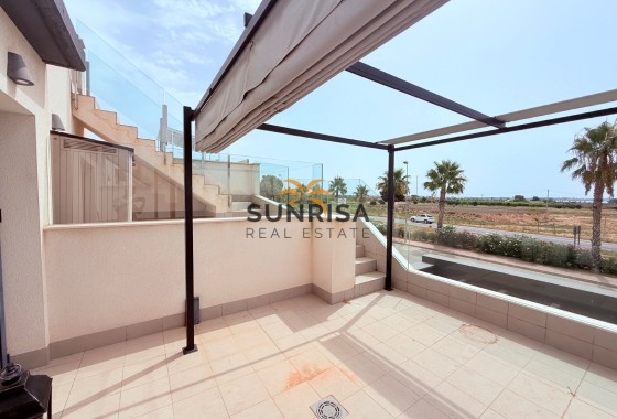 Villa · Herverkoop - Ciudad Quesada · Alicante · Spanje