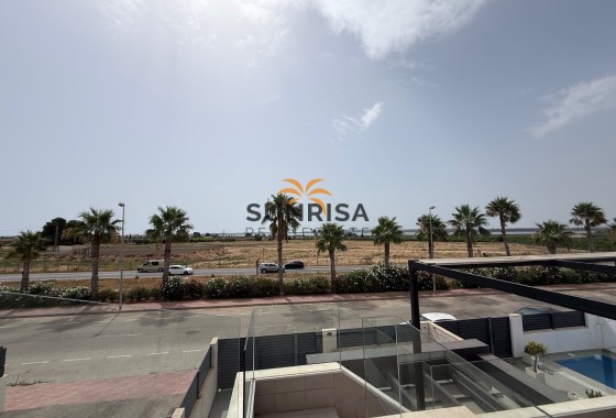 Villa · Herverkoop - Ciudad Quesada · Alicante · Spanje