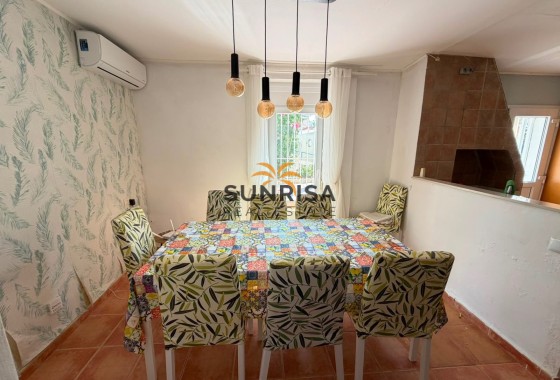 Casa · Reventa - Torremendo · Alicante · España