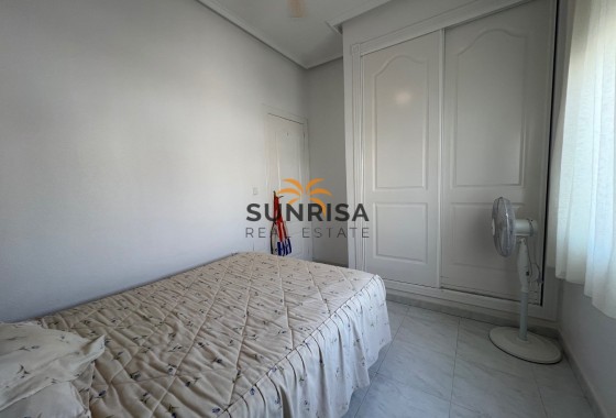Villa · Revente - Ciudad Quesada · Alicante · Espagne