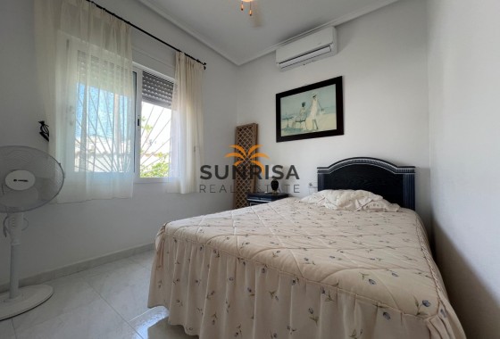 Villa · Revente - Ciudad Quesada · Alicante · Espagne