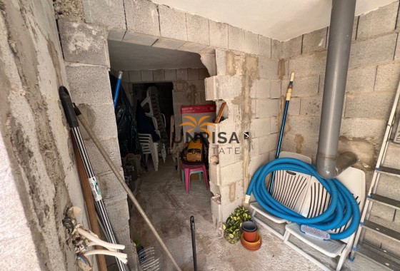 Villa · Revente - Ciudad Quesada · Alicante · Espagne