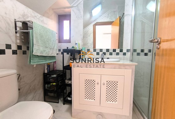 Apartment · Resale - Algorfa · Alicante · Spain