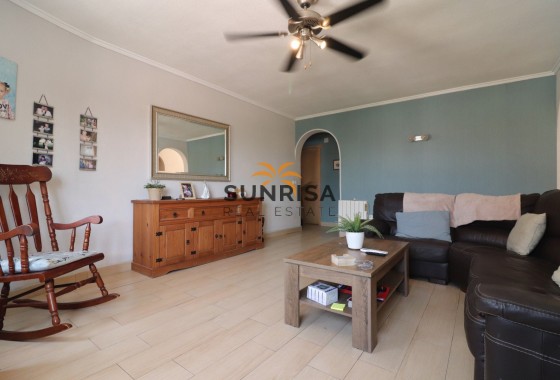 Maison jumelée · Revente - Benijofar · Alicante · Espagne