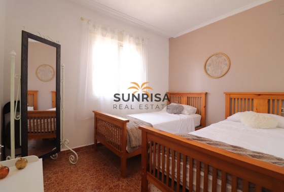 Maison jumelée · Revente - Benijofar · Alicante · Espagne