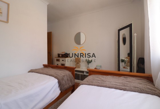 Maison jumelée · Revente - Benijofar · Alicante · Espagne