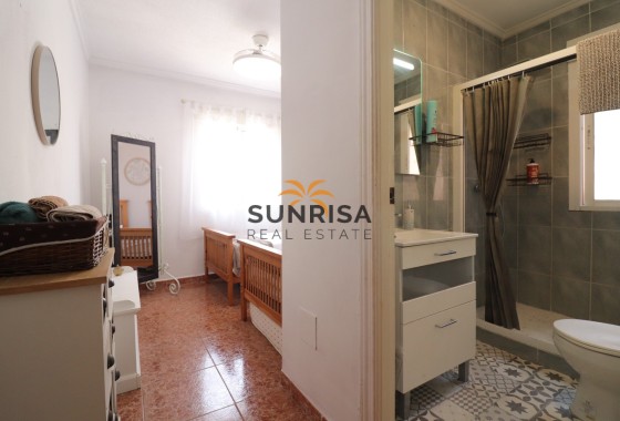 Maison jumelée · Revente - Benijofar · Alicante · Espagne