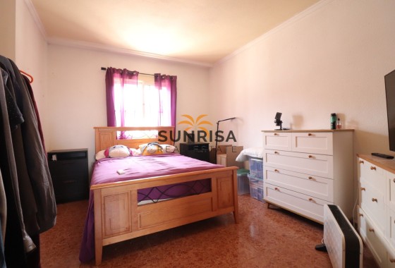 Maison jumelée · Revente - Benijofar · Alicante · Espagne