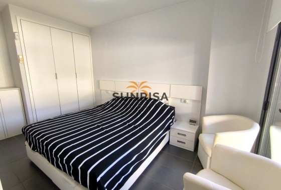 Maison de ville · Revente - Algorfa · Alicante · Espagne