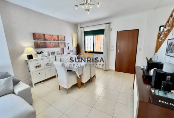 Villa · Revente - Ciudad Quesada · Alicante · Espagne