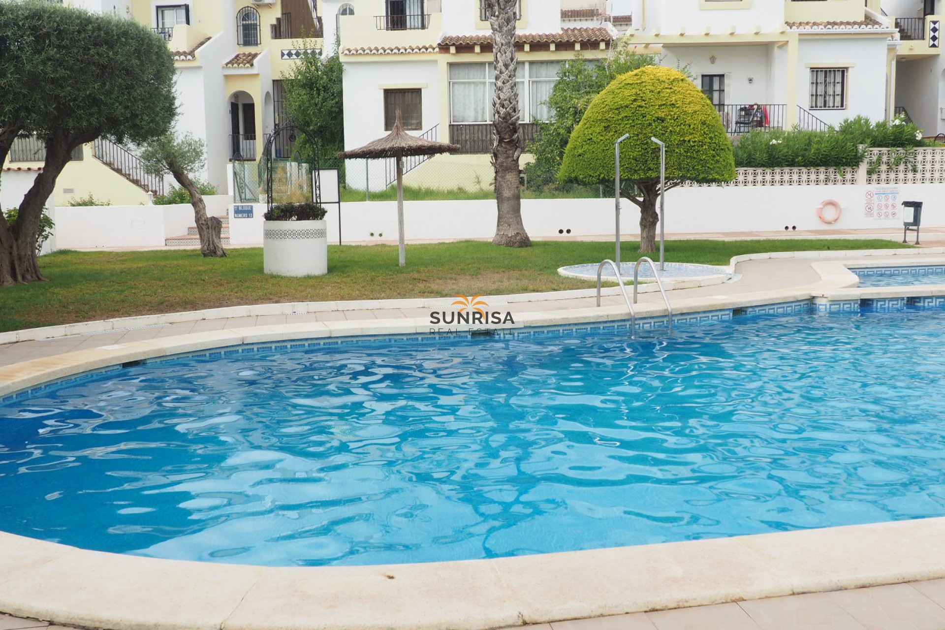 Reventa - Apartamento - Ciudad Quesada