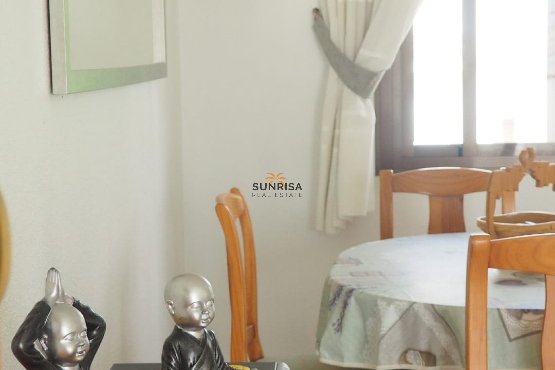 Reventa - Apartamento - Ciudad Quesada