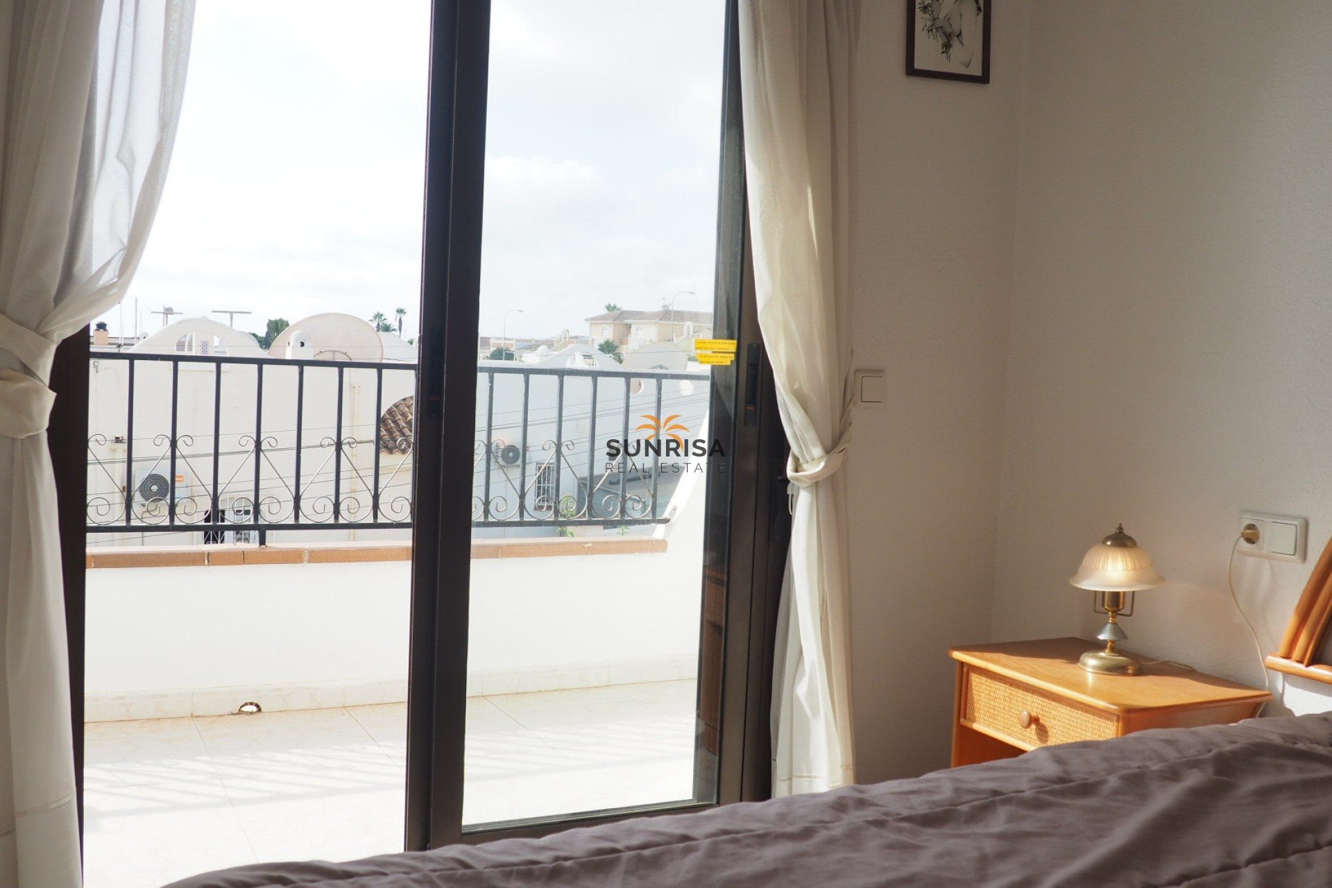 Reventa - Apartamento - Ciudad Quesada