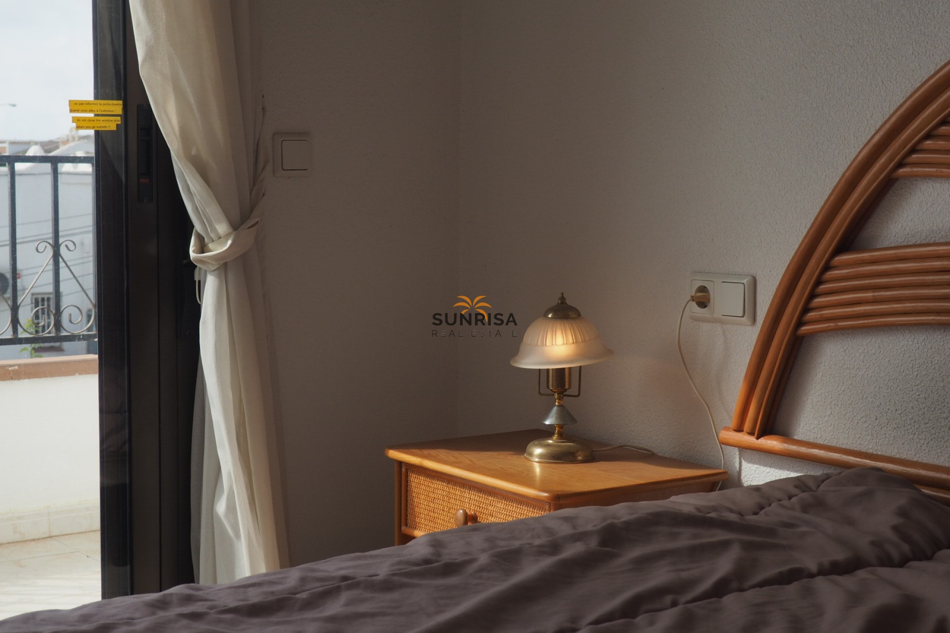 Reventa - Apartamento - Ciudad Quesada
