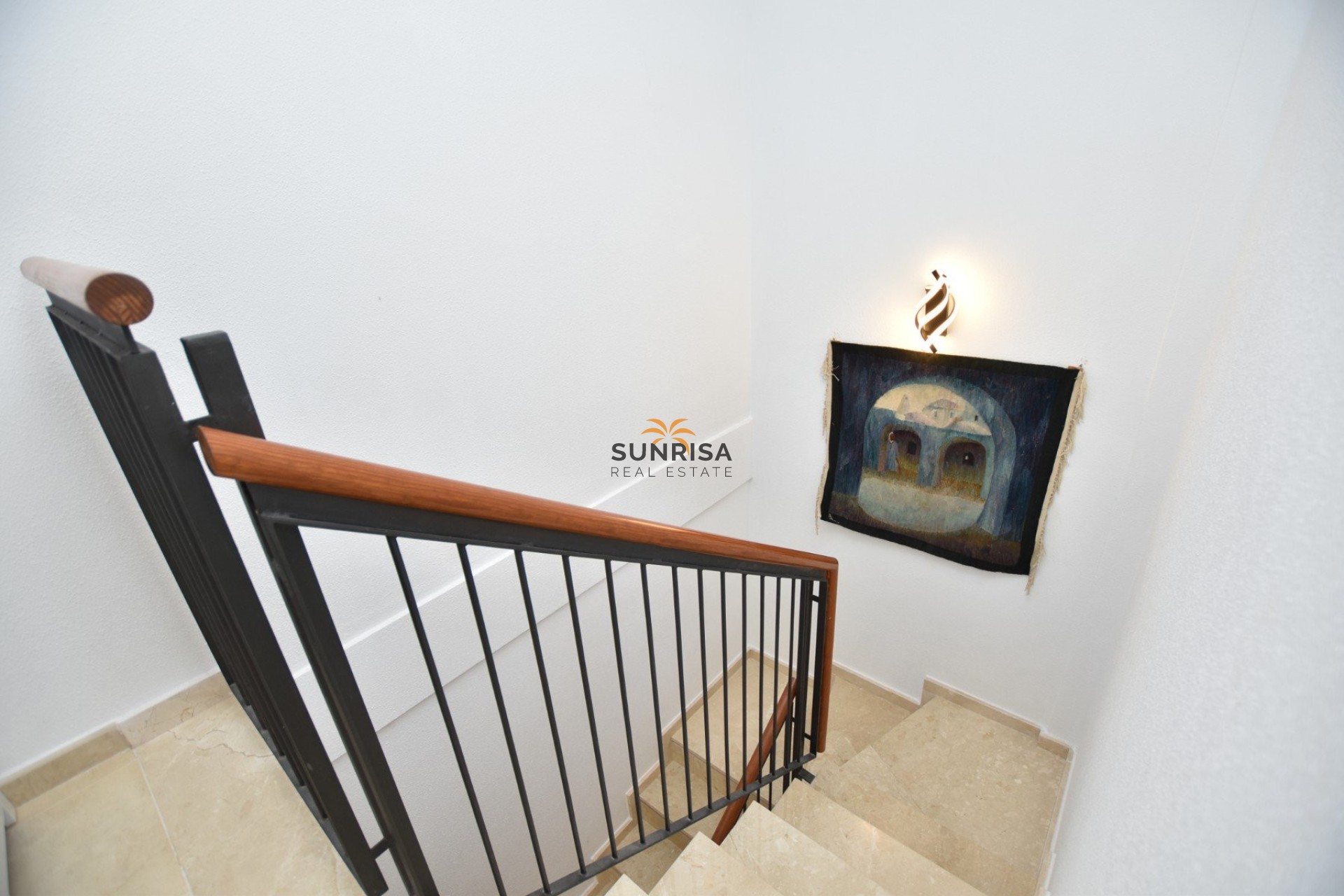 Revente - Villa - Algorfa