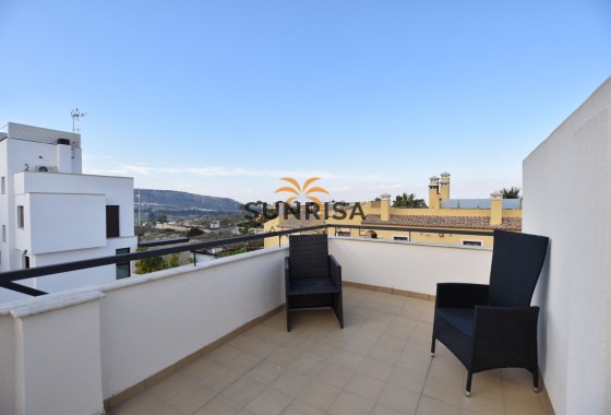 Villa · Reventa - Algorfa · La Finca Golf Resort · Alicante · España