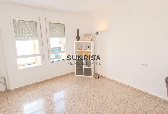 Apartment · Resale - Algorfa · Alicante · Spain