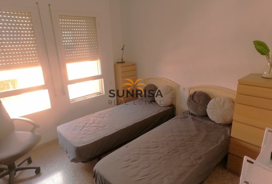 Apartment · Resale - Algorfa · Alicante · Spain