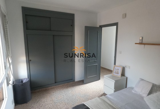 Apartment · Resale - Algorfa · Alicante · Spain