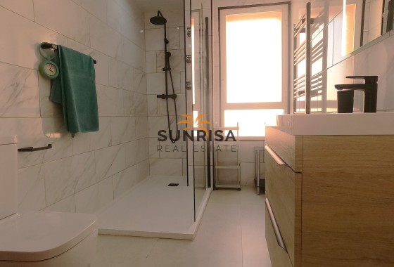 Apartment · Resale - Algorfa · Alicante · Spain
