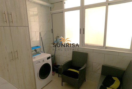 Apartment · Resale - Algorfa · Alicante · Spain