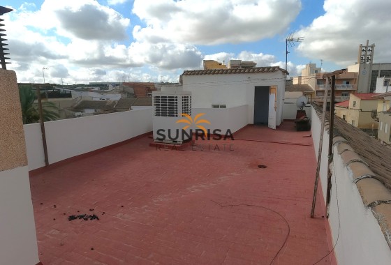 Apartment · Resale - Algorfa · Alicante · Spain