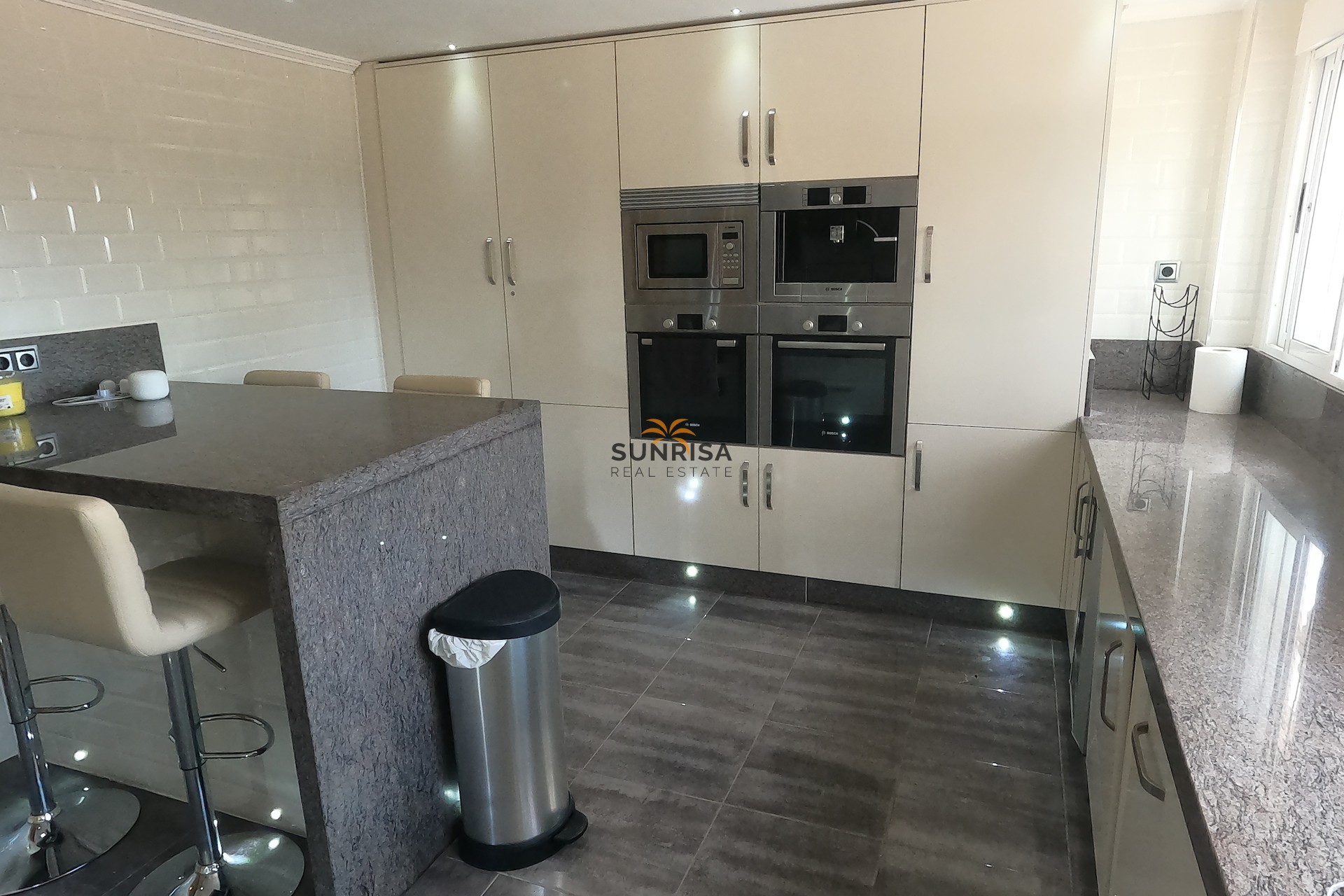 Reventa - Villa - Algorfa