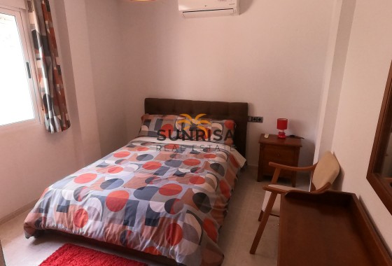Villa · Revente - Algorfa · Alicante · Espagne