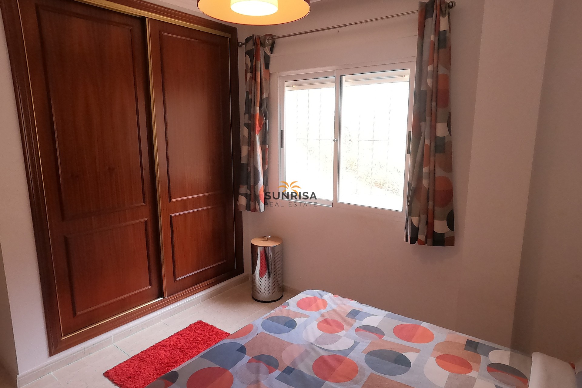 Reventa - Villa - Algorfa
