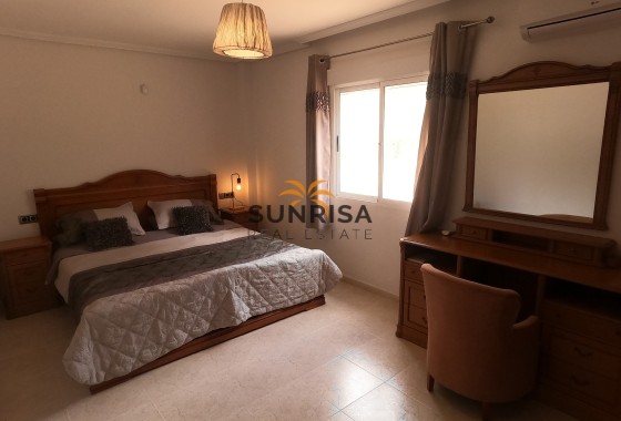 Villa · Revente - Algorfa · Alicante · Espagne