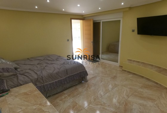 Villa · Revente - Algorfa · Alicante · Espagne
