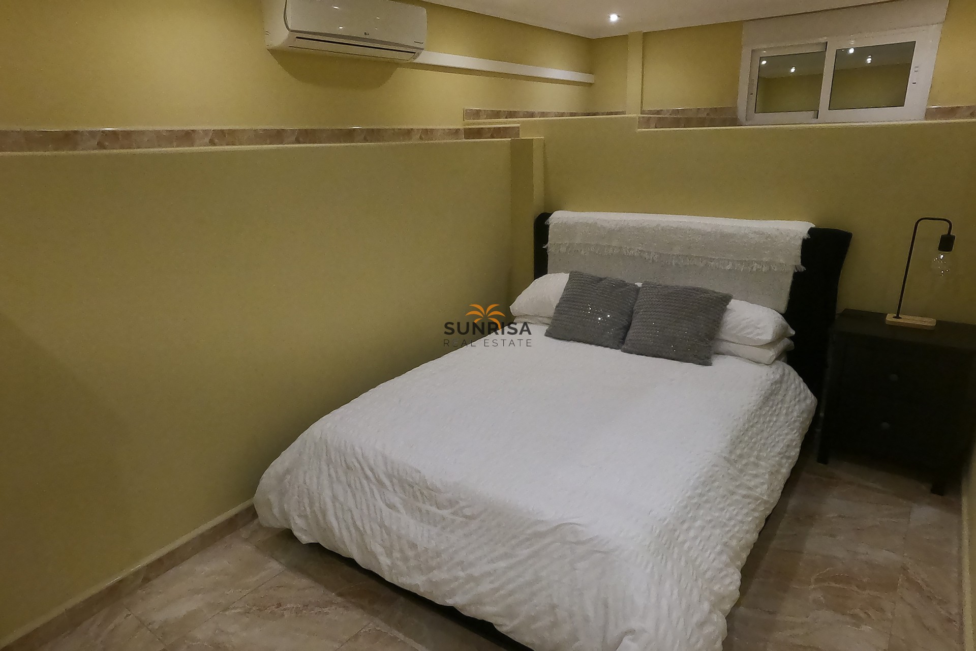 Reventa - Villa - Algorfa