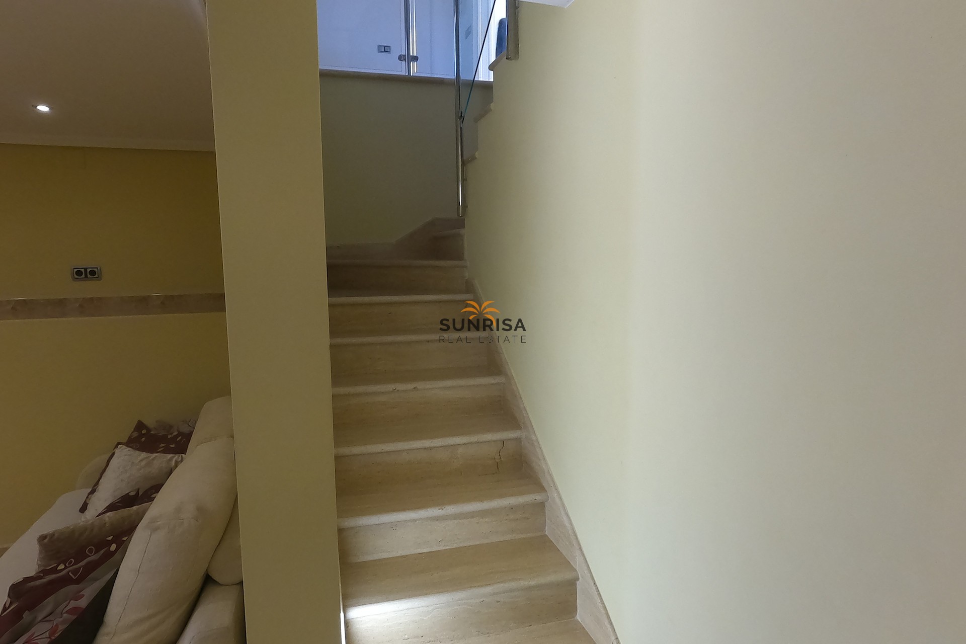 Reventa - Villa - Algorfa