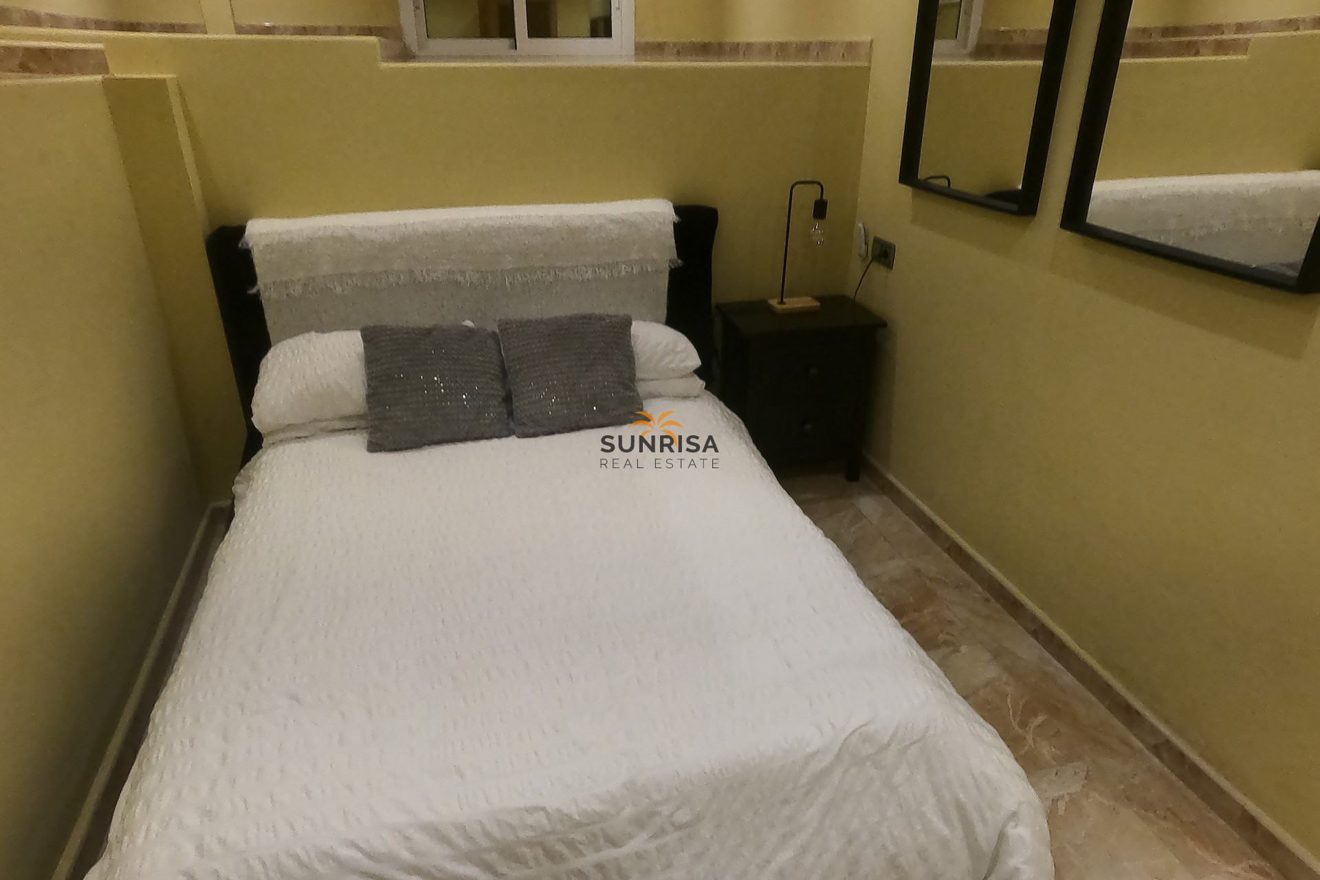 Reventa - Villa - Algorfa