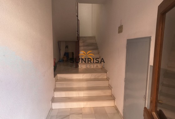 Villa · Revente - Algorfa · Alicante · Espagne