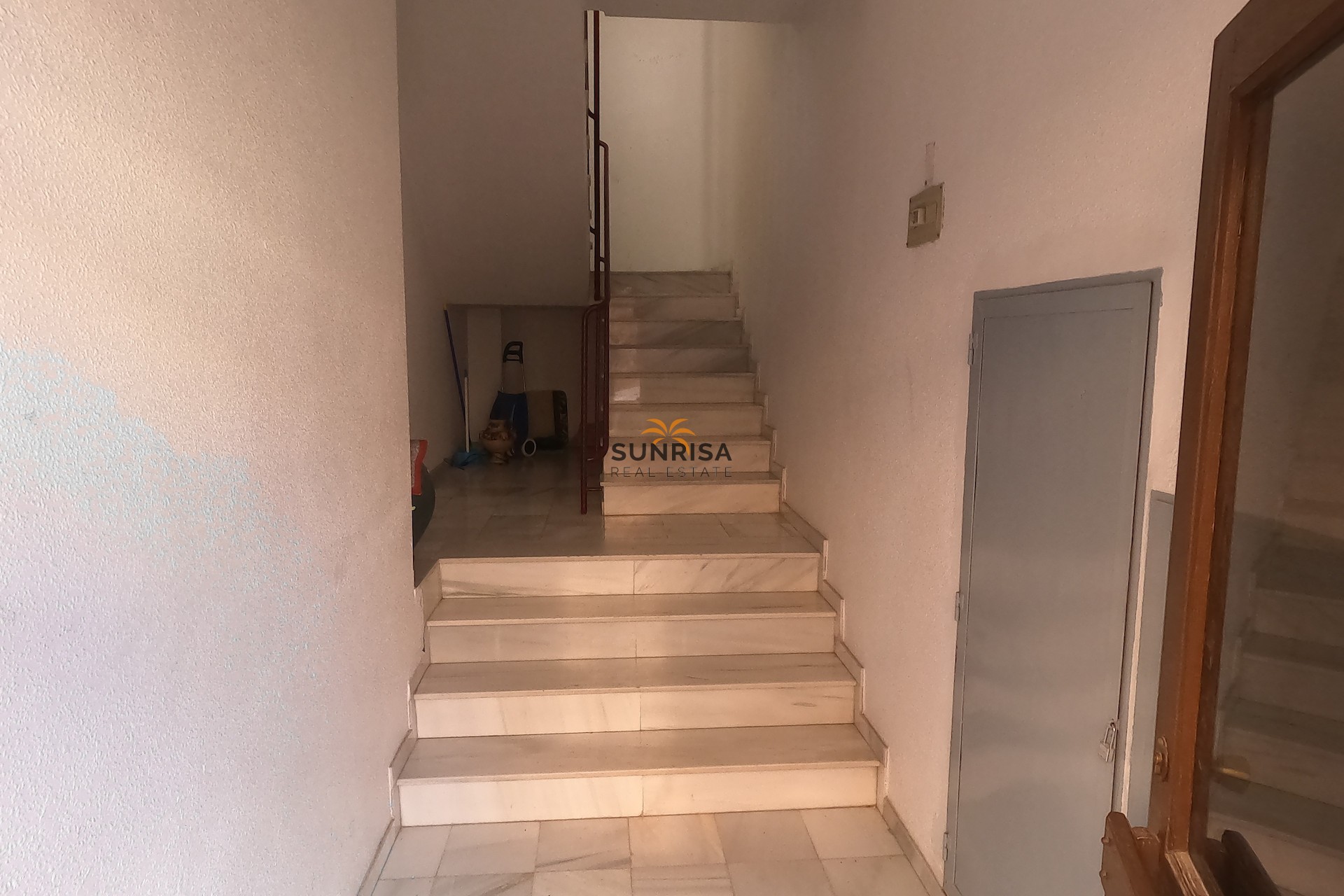 Reventa - Villa - Algorfa