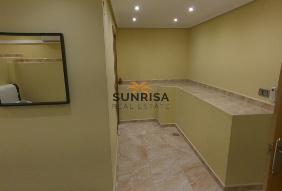 Villa · Revente - Algorfa · Alicante · Espagne