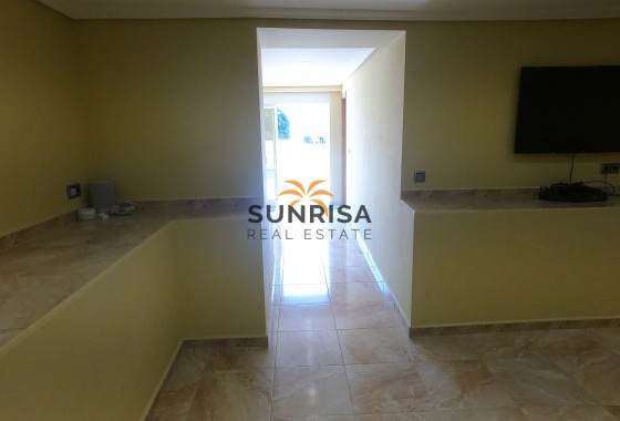 Villa · Revente - Algorfa · Alicante · Espagne