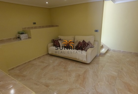 Villa · Revente - Algorfa · Alicante · Espagne