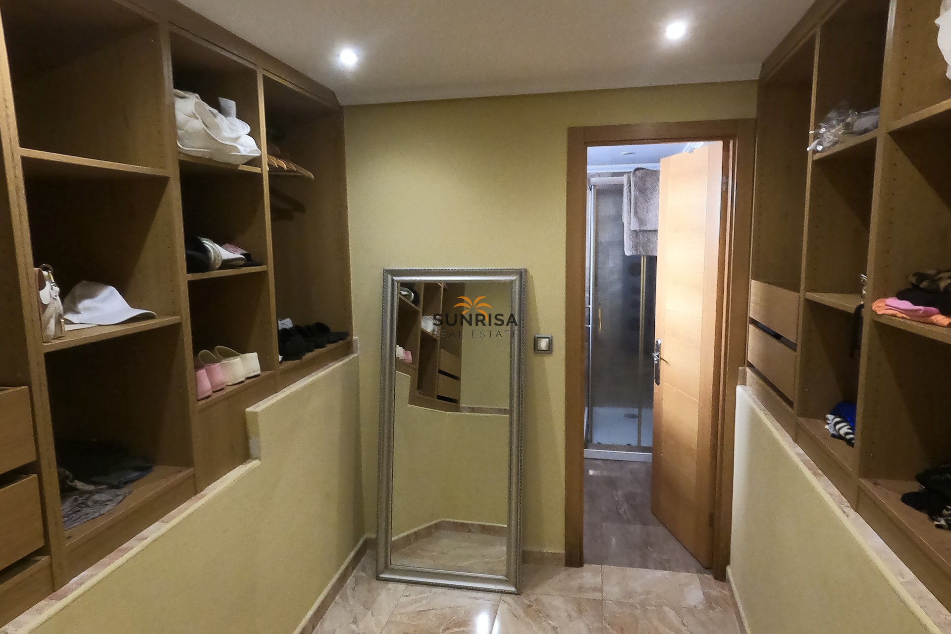 Reventa - Villa - Algorfa
