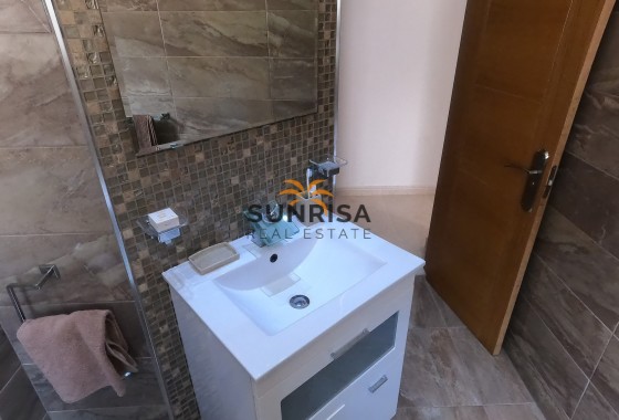 Villa · Revente - Algorfa · Alicante · Espagne