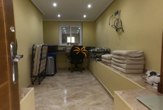 Villa · Revente - Algorfa · Alicante · Espagne