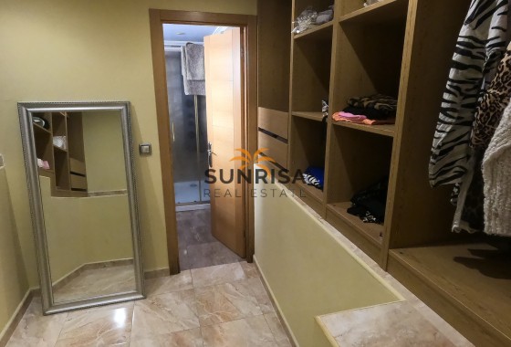 Villa · Revente - Algorfa · Alicante · Espagne