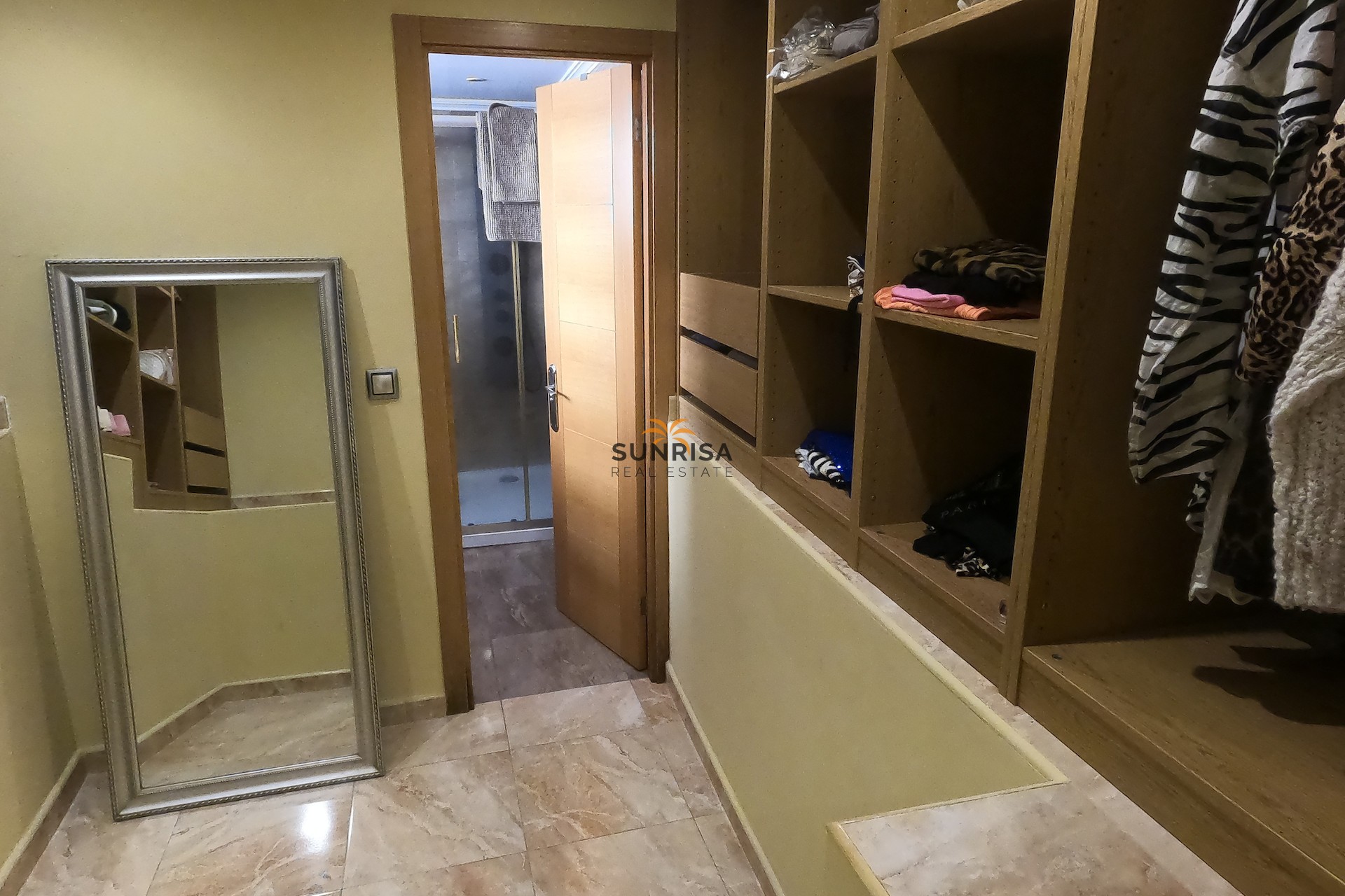 Reventa - Villa - Algorfa