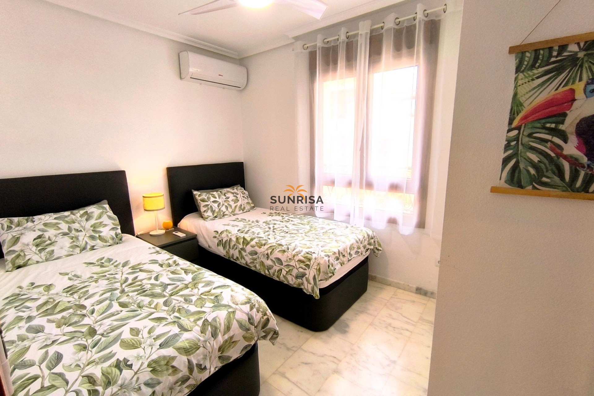 Reventa - Apartamento - Algorfa