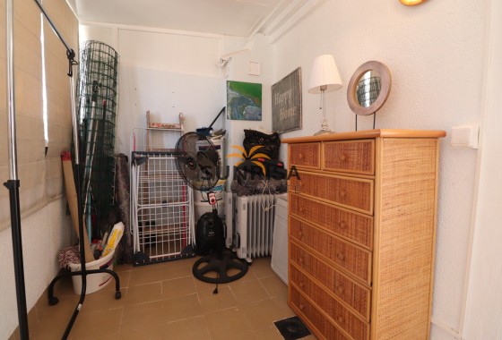 Herenhuis · Herverkoop - Algorfa · Alicante · Spanje