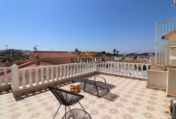 Villa · Resale - Benijofar · Alicante · Spain