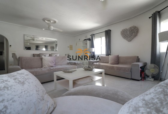 Villa · Resale - Benijofar · Alicante · Spain